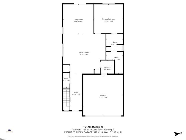 645 Morning Meadows Drive, Inman, SC 29349