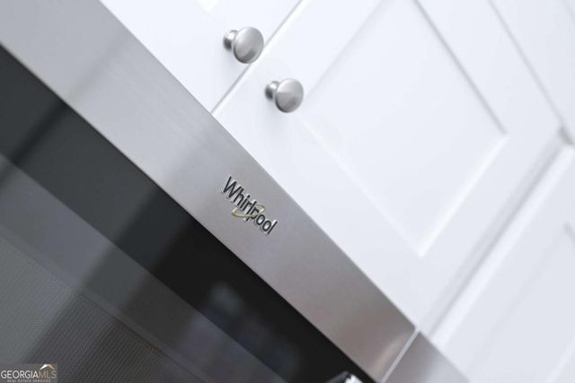 2370 Leafgate Road, Decatur, GA 30033