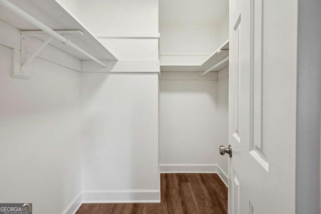 2370 Leafgate Road, Decatur, GA 30033