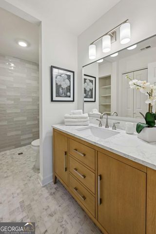 2370 Leafgate Road, Decatur, GA 30033