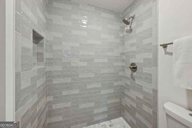 2370 Leafgate Road, Decatur, GA 30033