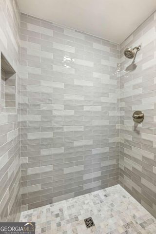 2370 Leafgate Road, Decatur, GA 30033