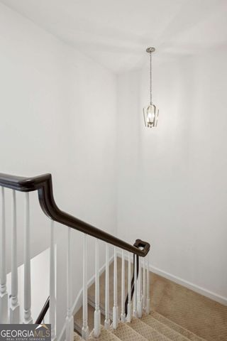 2370 Leafgate Road, Decatur, GA 30033