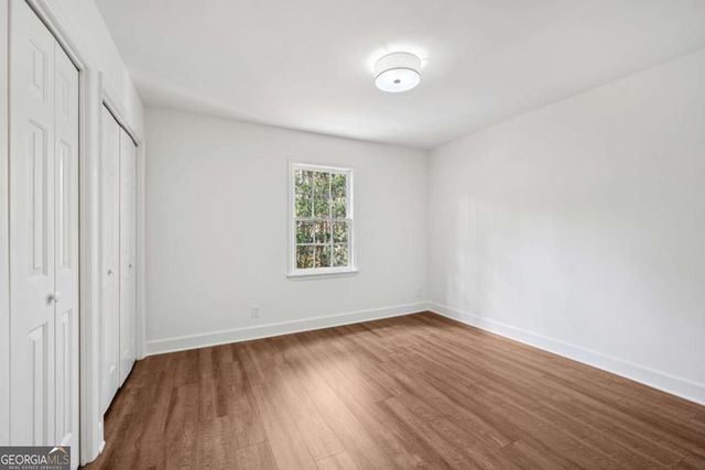 2370 Leafgate Road, Decatur, GA 30033