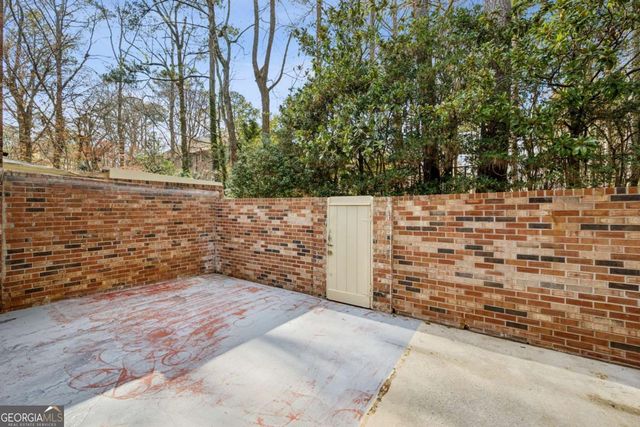 2370 Leafgate Road, Decatur, GA 30033