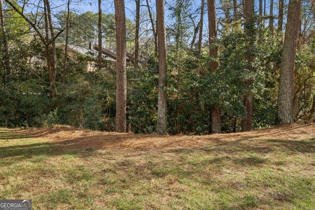 2370 Leafgate Road, Decatur, GA 30033