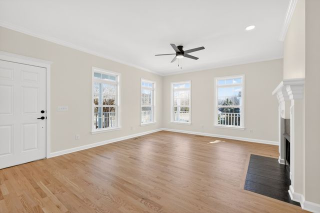 7101 Sunnywood Dr, Nashville, TN 37211