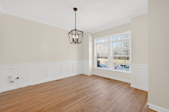 7101 Sunnywood Dr, Nashville, TN 37211