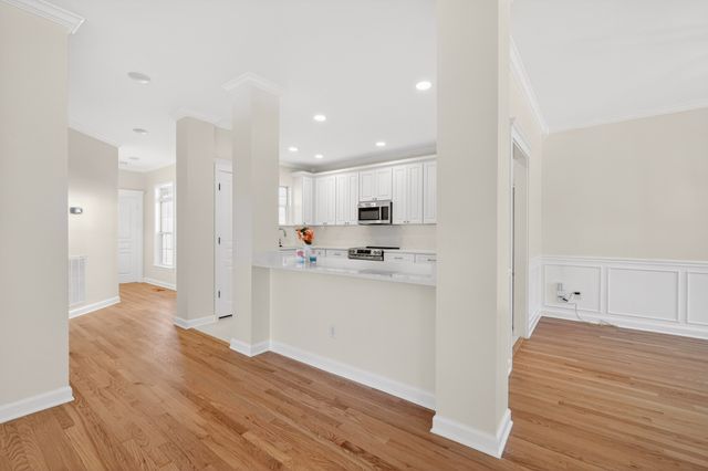 7101 Sunnywood Dr, Nashville, TN 37211