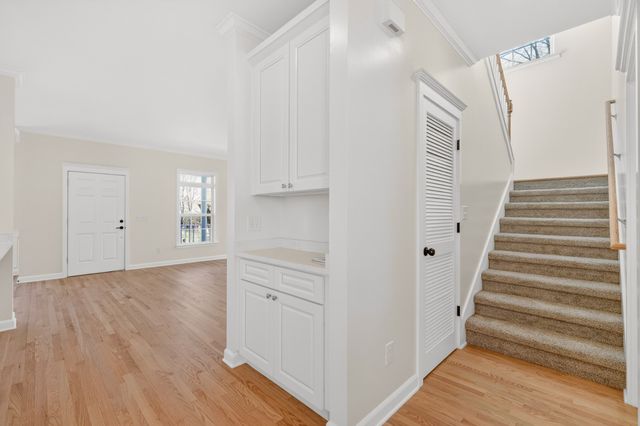 7101 Sunnywood Dr, Nashville, TN 37211