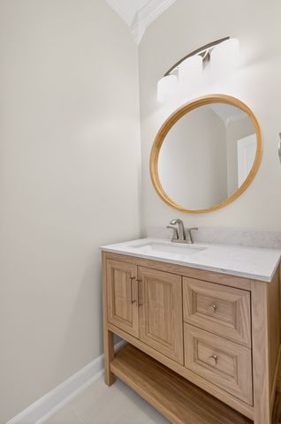 7101 Sunnywood Dr, Nashville, TN 37211