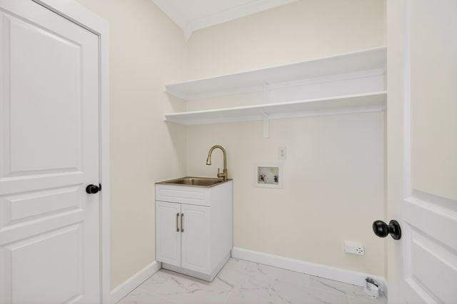 7101 Sunnywood Dr, Nashville, TN 37211