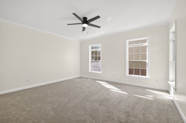 7101 Sunnywood Dr, Nashville, TN 37211