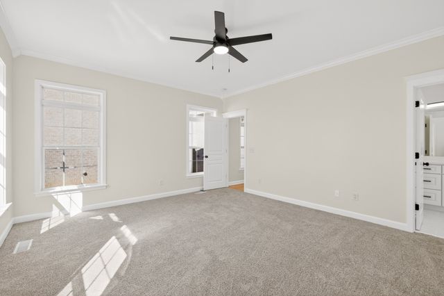 7101 Sunnywood Dr, Nashville, TN 37211