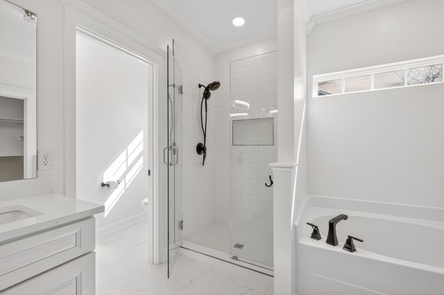 7101 Sunnywood Dr, Nashville, TN 37211