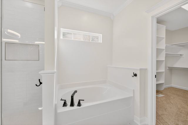 7101 Sunnywood Dr, Nashville, TN 37211