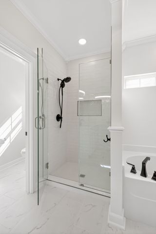 7101 Sunnywood Dr, Nashville, TN 37211