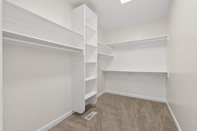 7101 Sunnywood Dr, Nashville, TN 37211