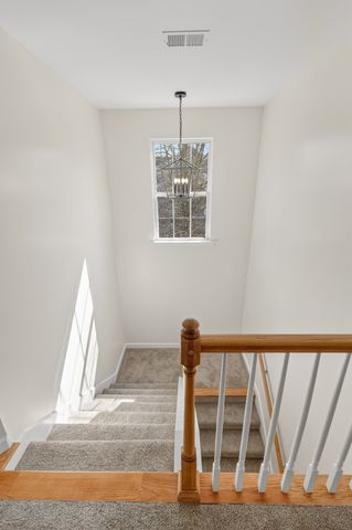 7101 Sunnywood Dr, Nashville, TN 37211