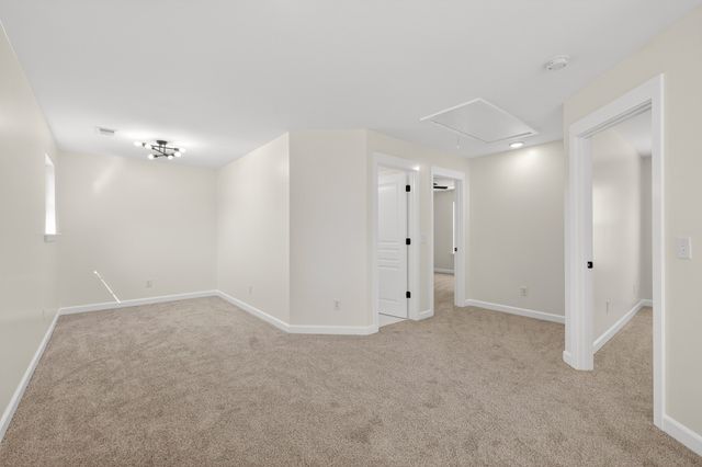 7101 Sunnywood Dr, Nashville, TN 37211