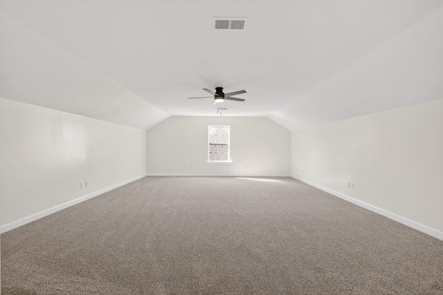 7101 Sunnywood Dr, Nashville, TN 37211