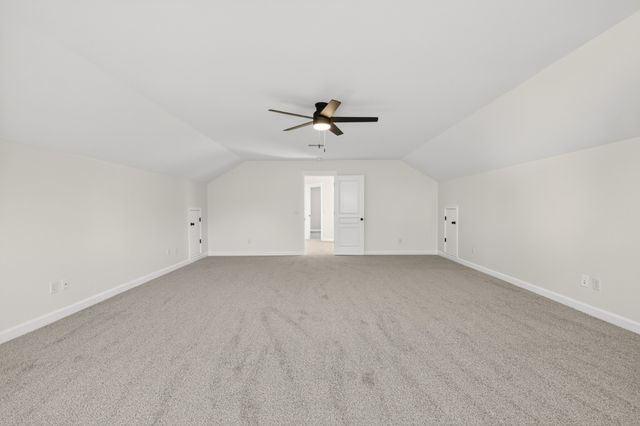 7101 Sunnywood Dr, Nashville, TN 37211