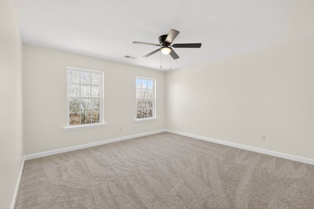 7101 Sunnywood Dr, Nashville, TN 37211