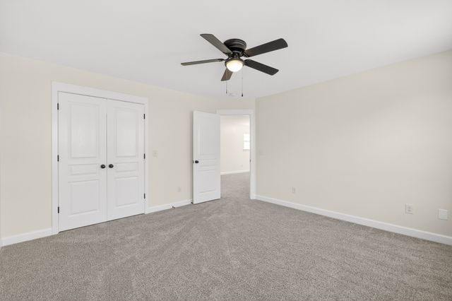 7101 Sunnywood Dr, Nashville, TN 37211