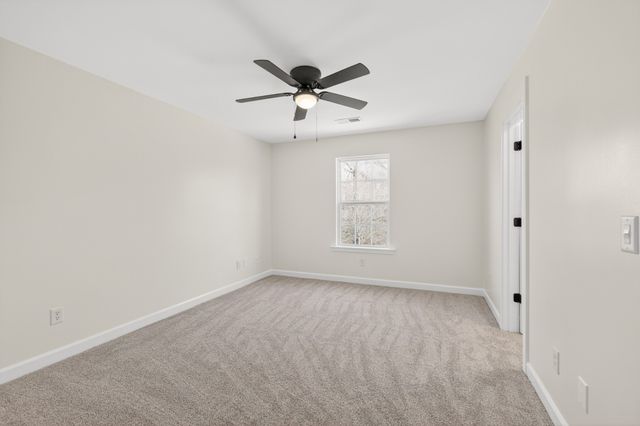 7101 Sunnywood Dr, Nashville, TN 37211