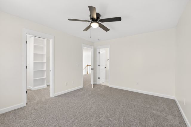 7101 Sunnywood Dr, Nashville, TN 37211