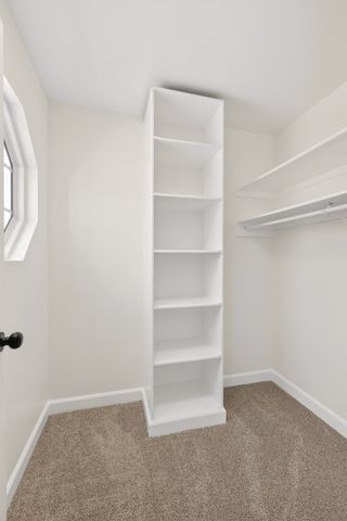 7101 Sunnywood Dr, Nashville, TN 37211