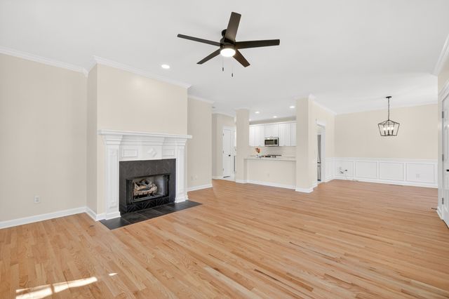 7101 Sunnywood Dr, Nashville, TN 37211