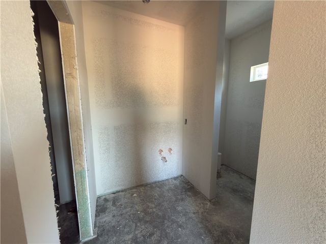 5504 Harriet Street, Bryan, TX 77807