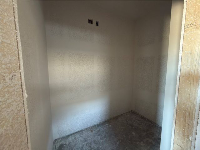 5504 Harriet Street, Bryan, TX 77807