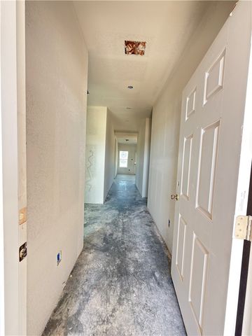 5504 Harriet Street, Bryan, TX 77807