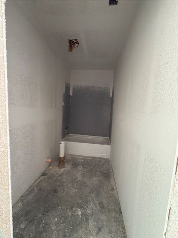 5504 Harriet Street, Bryan, TX 77807