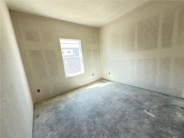 5504 Harriet Street, Bryan, TX 77807