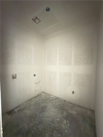 5504 Harriet Street, Bryan, TX 77807