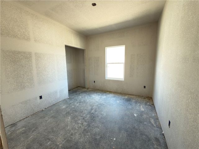 5504 Harriet Street, Bryan, TX 77807