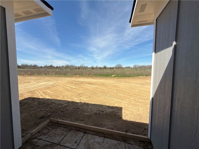 5504 Harriet Street, Bryan, TX 77807