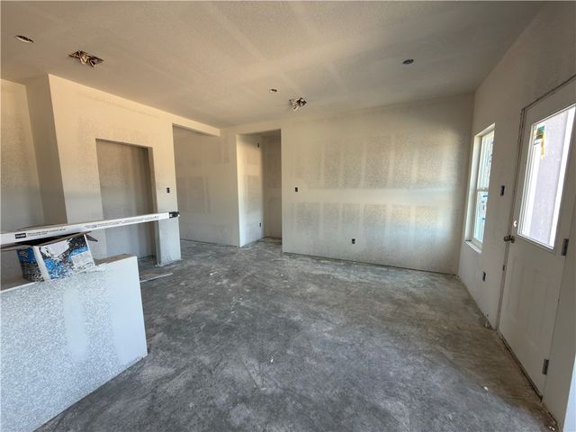 5504 Harriet Street, Bryan, TX 77807