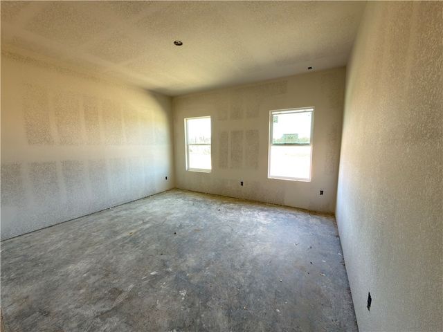 5504 Harriet Street, Bryan, TX 77807