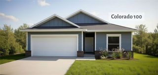 5504 Harriet Street, Bryan, TX 77807