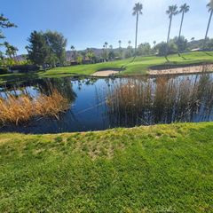 45525 Highway 79 #351, Aguanga, CA 92536