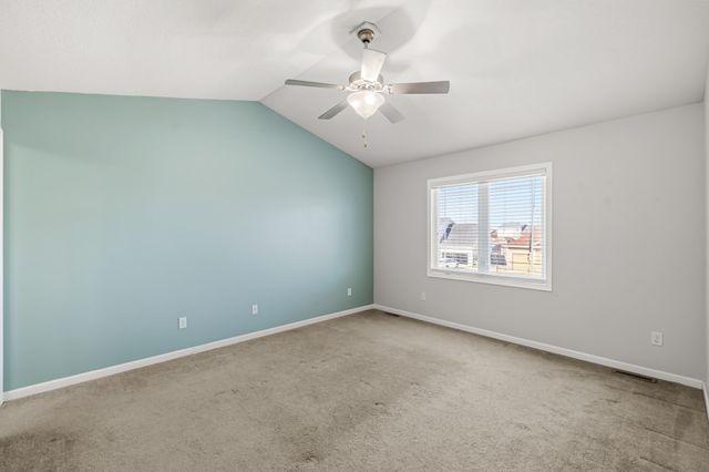 10324 Stonebridge Drive, Johnston, IA 50131