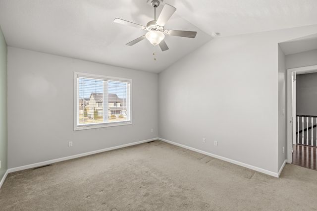 10324 Stonebridge Drive, Johnston, IA 50131