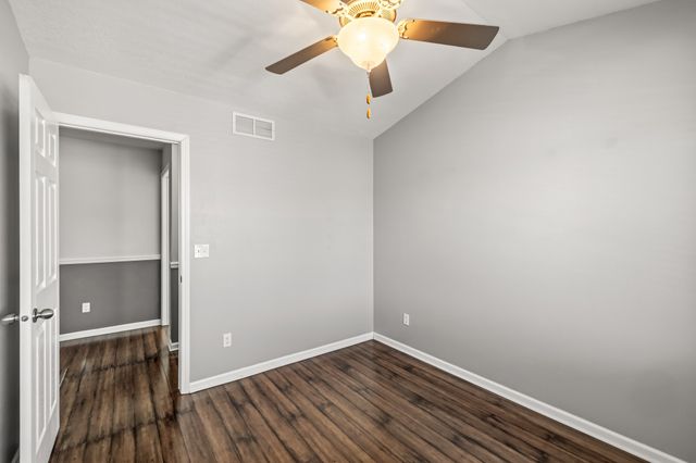 10324 Stonebridge Drive, Johnston, IA 50131