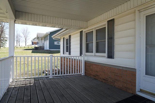2075 Quail Avenue, Charles City, IA 50616