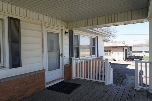 2075 Quail Avenue, Charles City, IA 50616
