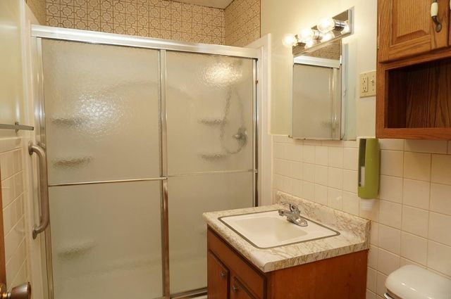 2075 Quail Avenue, Charles City, IA 50616
